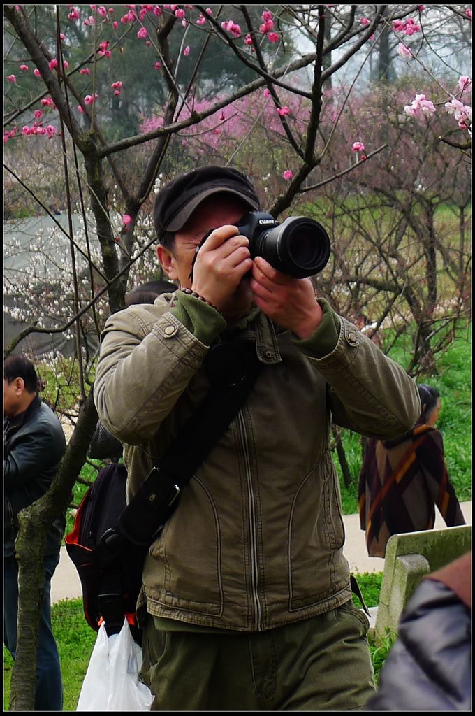 p1080932.jpg
