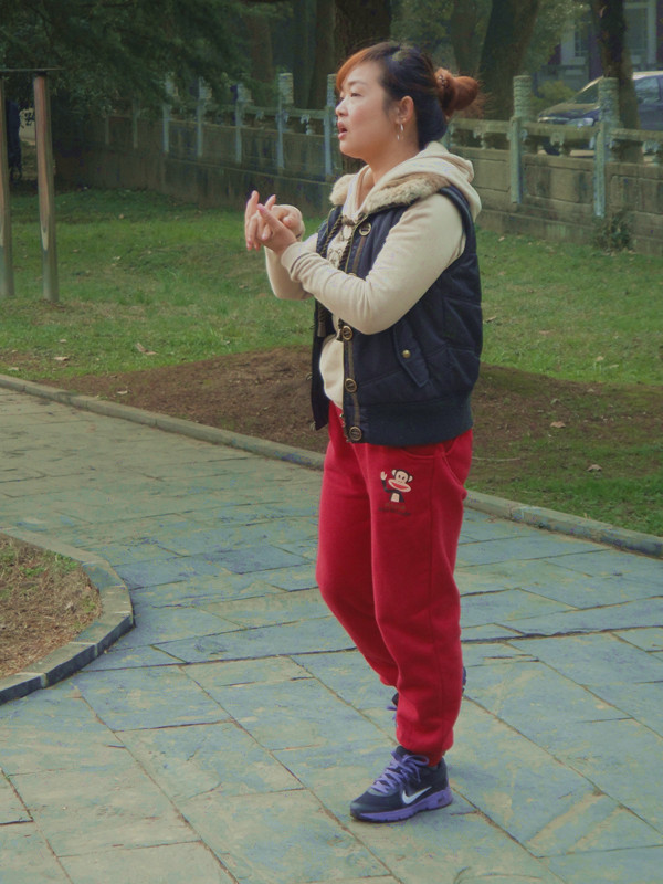 dsc08620_.jpg