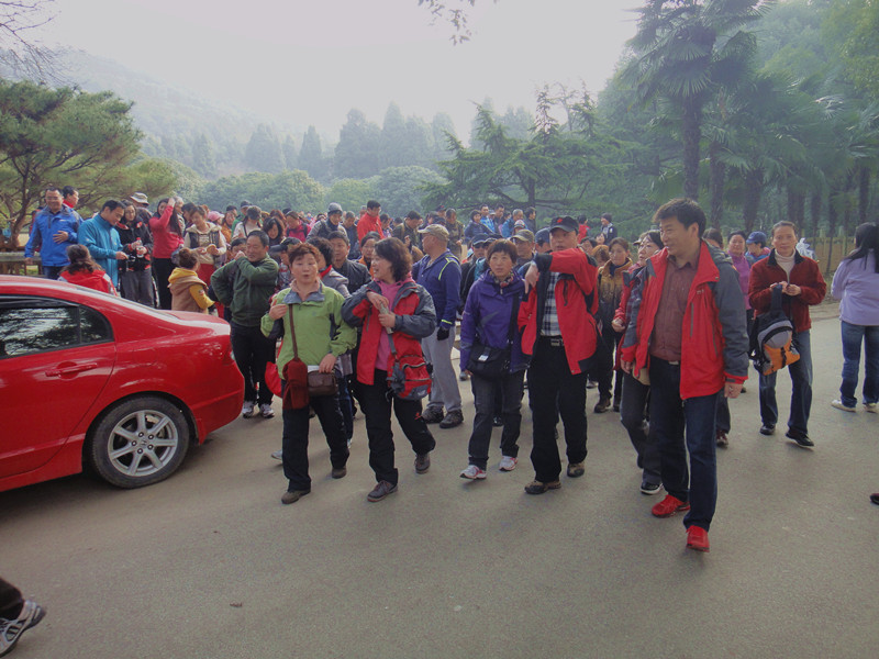 dsc08624_.jpg