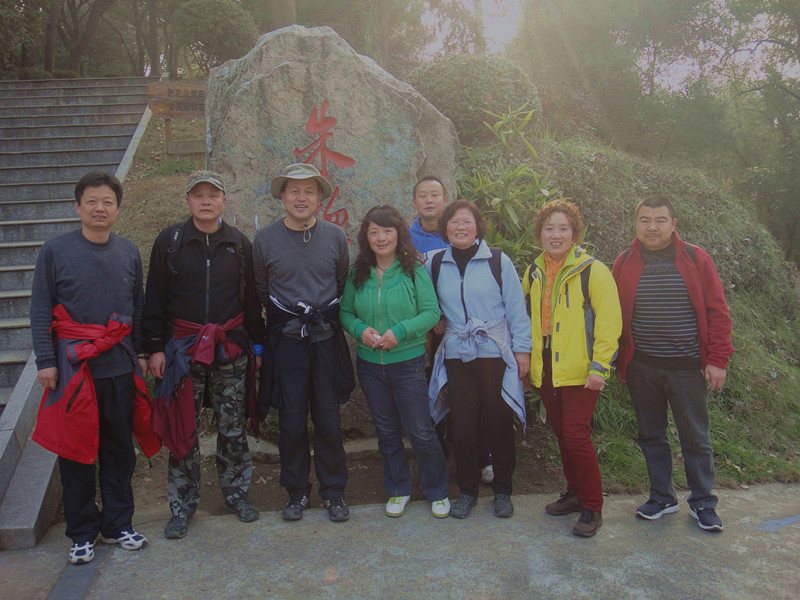 dsc08627_.jpg