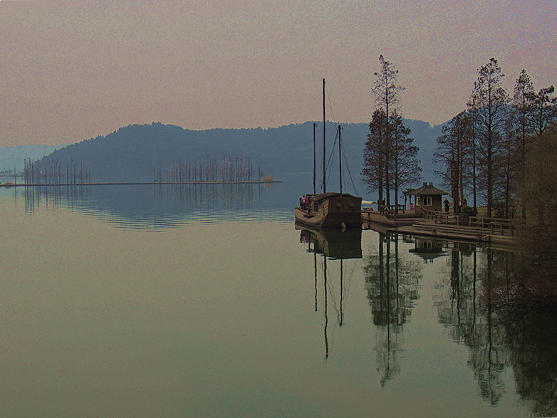 dscn2554_.jpg