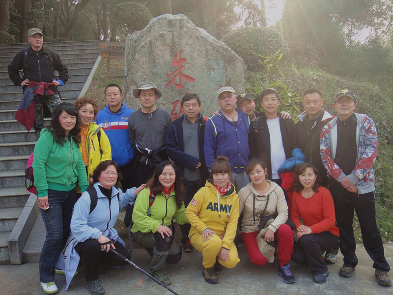 dsc08628_.jpg