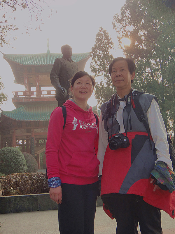 dsc08635_.jpg