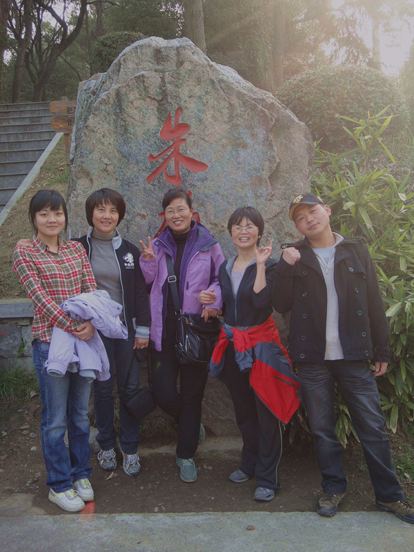 dsc08631_.jpg