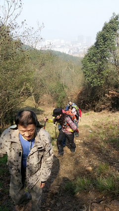 c360_2013-02-23-11-05-28-570_.jpg