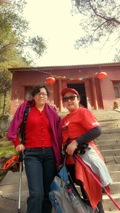 c360_2013-02-23-11-51-37-364_.jpg