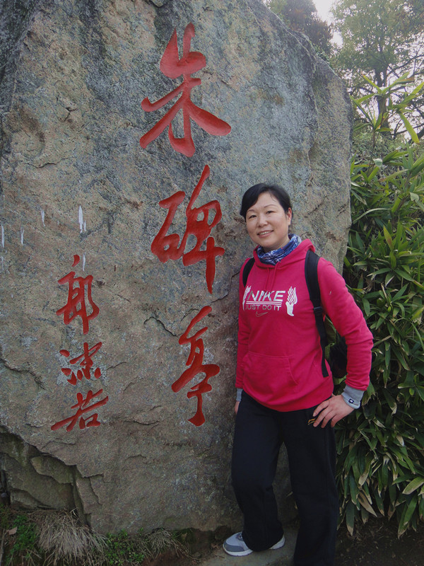dsc08629_.jpg