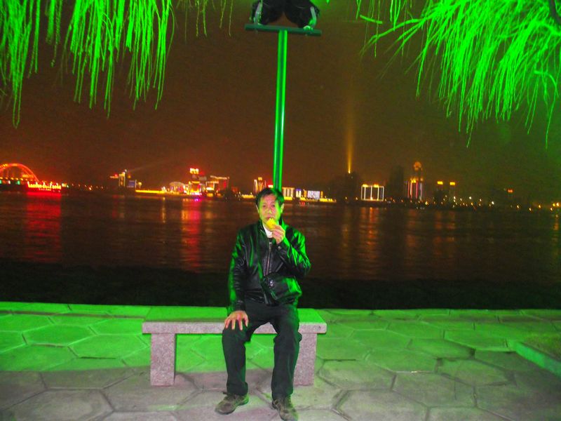 dscf8045k.jpg