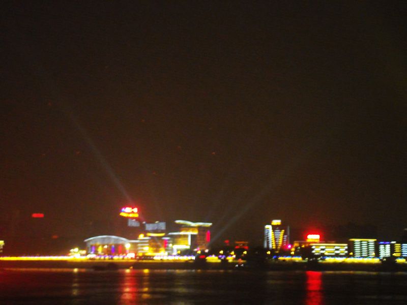dscf8093.jpg