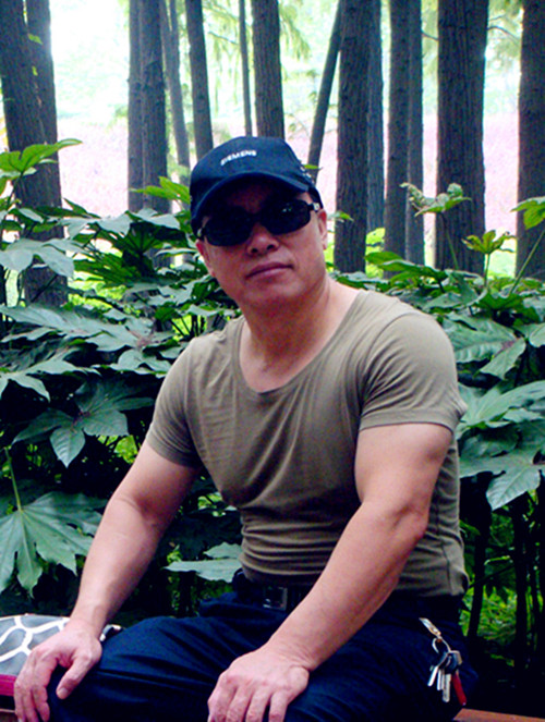 dsc08398__.jpg