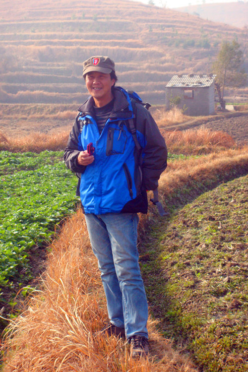 dsc09290__.jpg