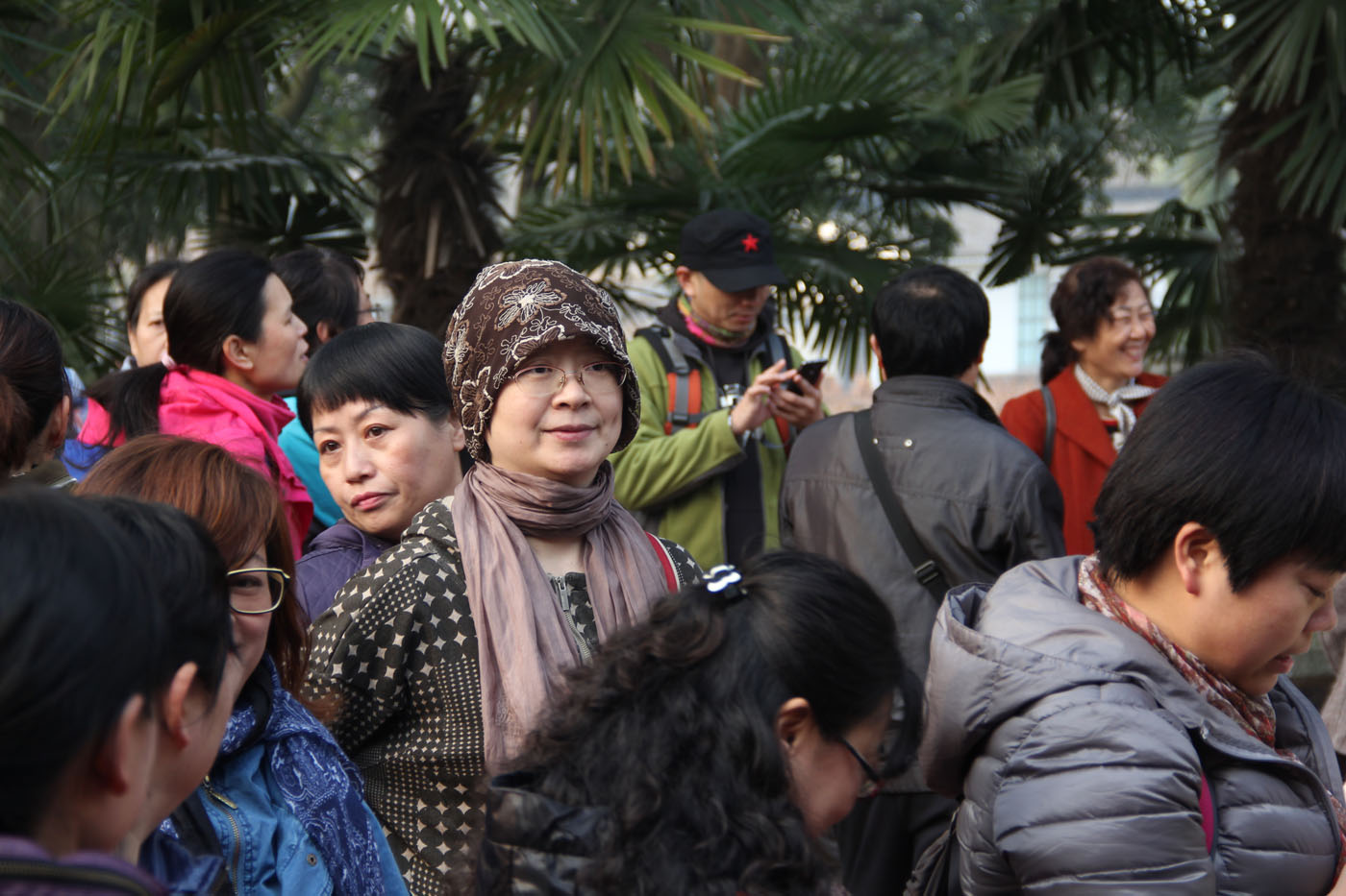 img_1466-2.jpg