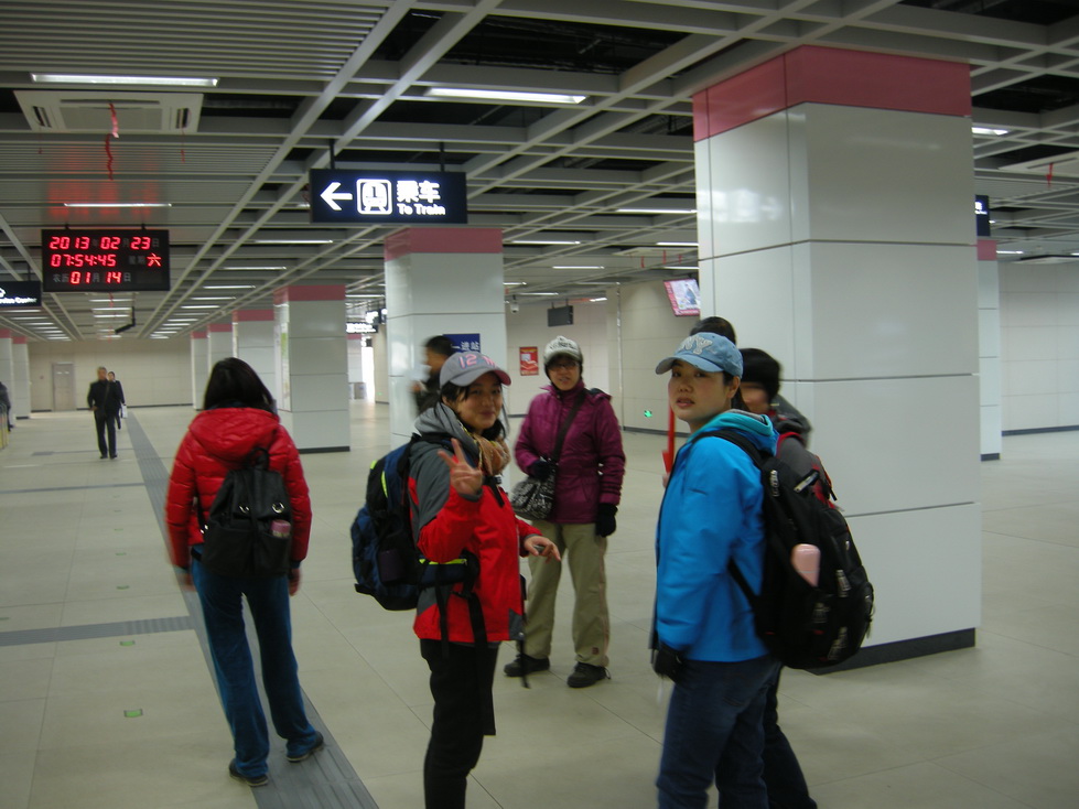 dscn7393.jpg