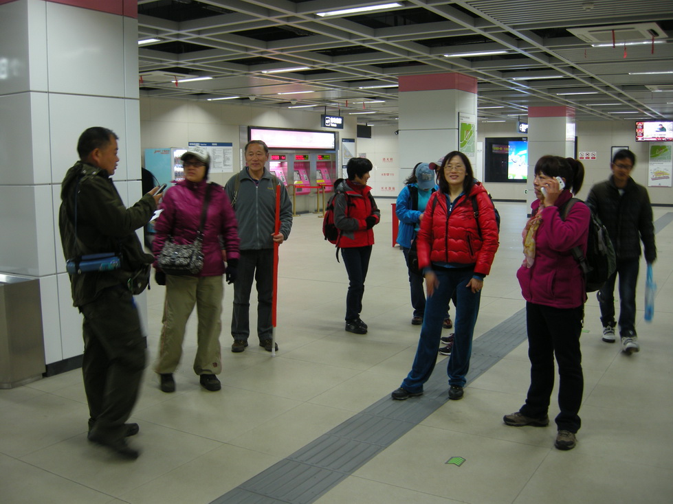 dscn7394.jpg