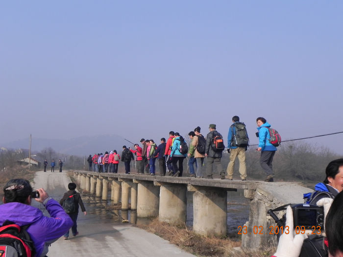 dscn3496.jpg