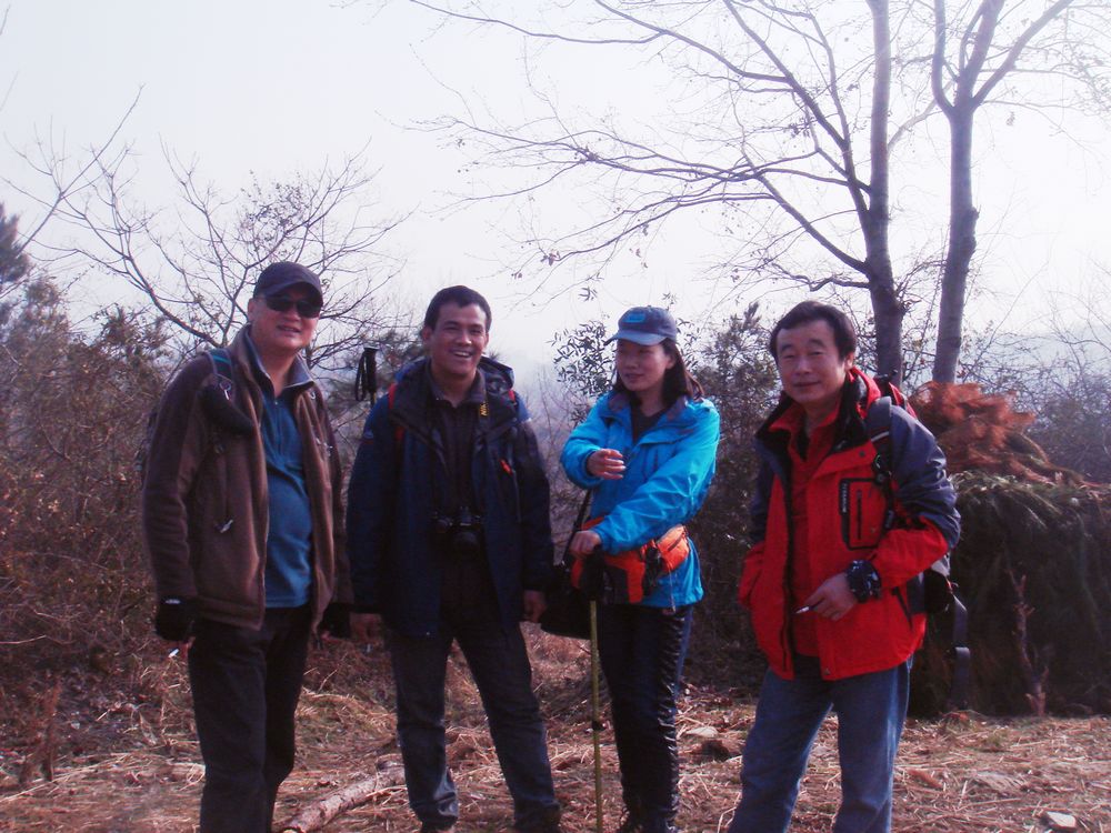 dsc01742.jpg