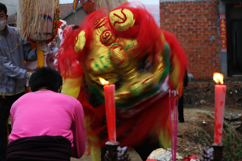 6u0b3742.jpg
