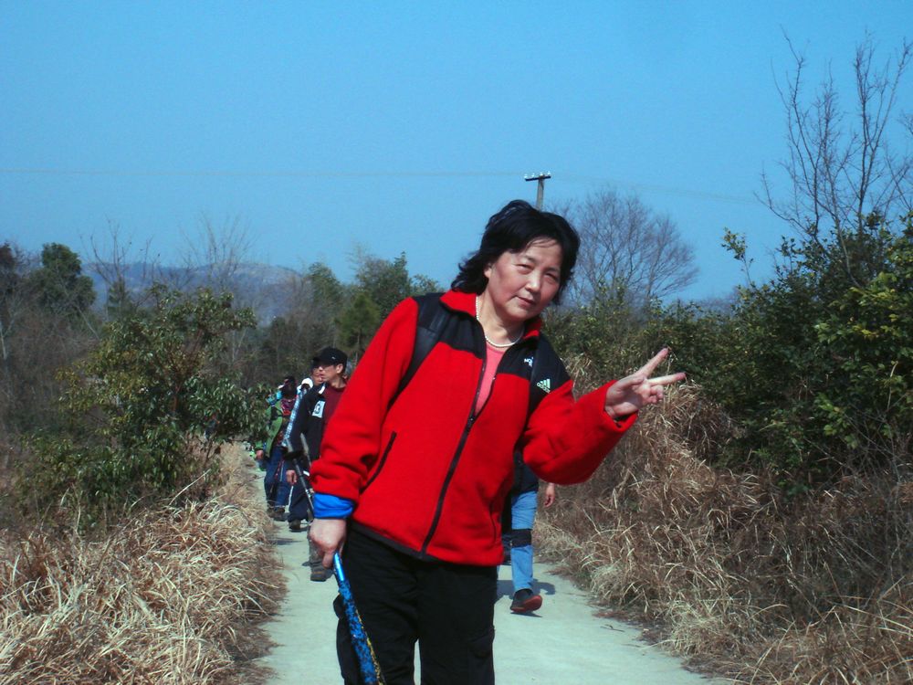 dsc01834.jpg