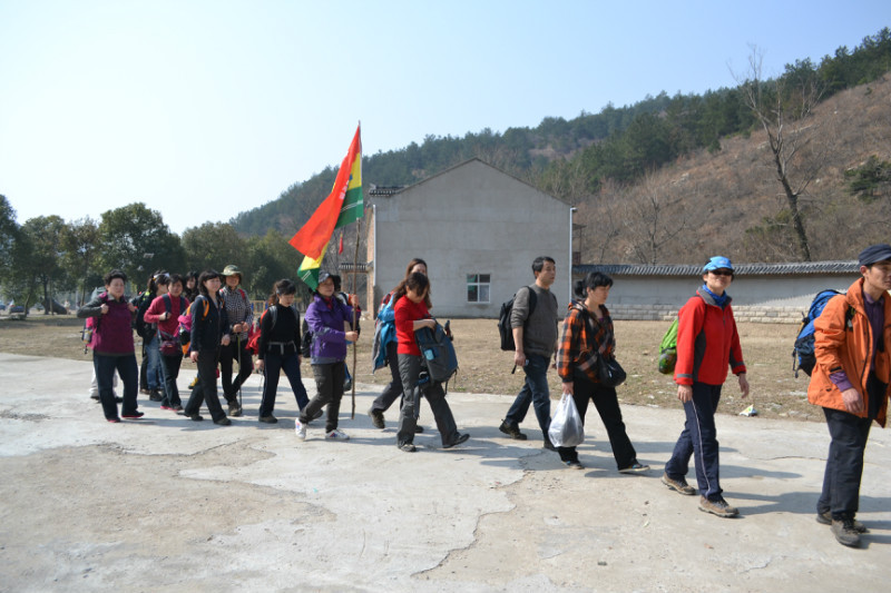 800.jpg