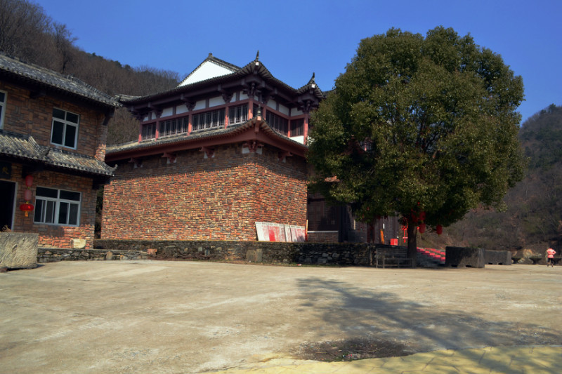 800.jpg