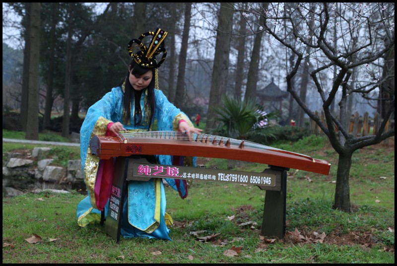 conew_Ԫĥɽͽ÷ 225.jpg