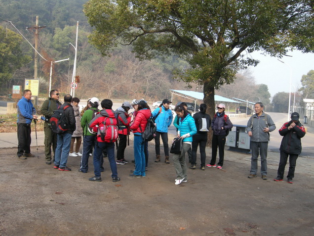 dscn7398.jpg