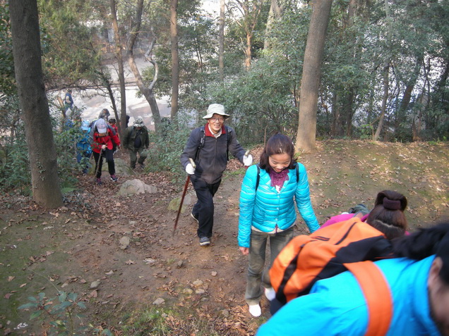 dscn7399.jpg