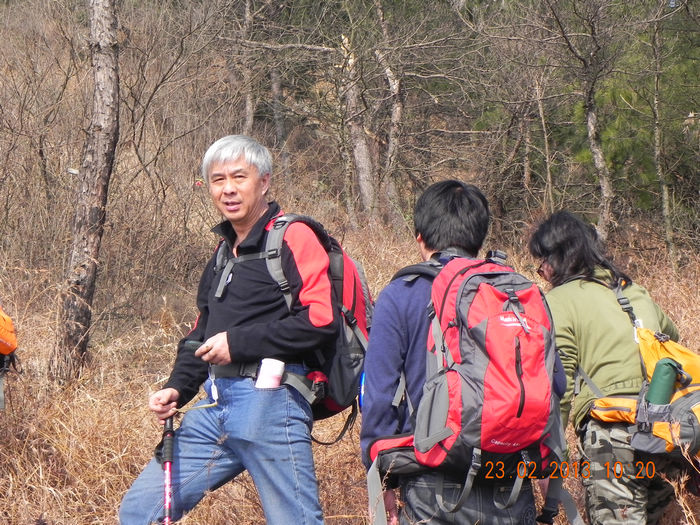 dscn3518.jpg