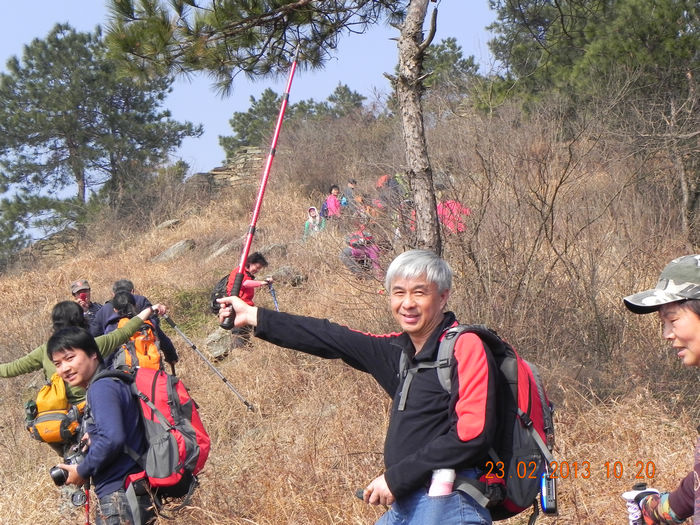 dscn3519.jpg