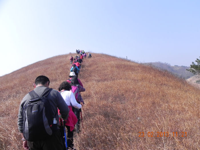 dscn3523.jpg