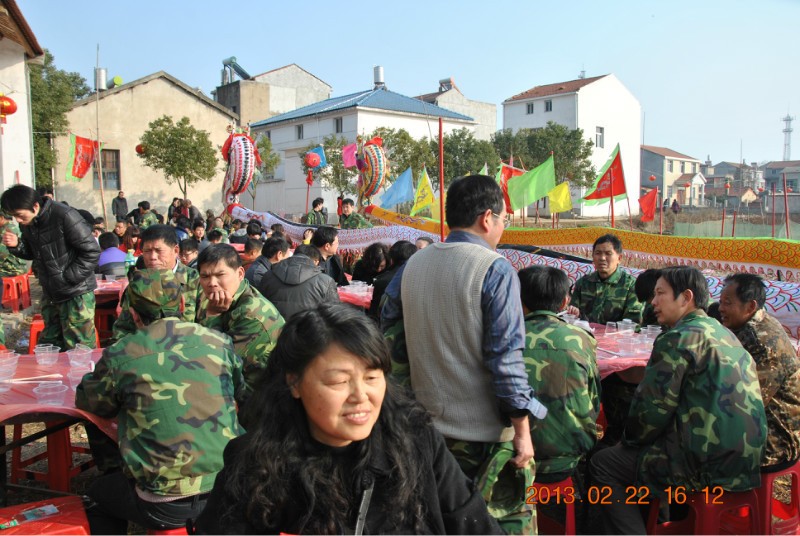 img_9942.jpg