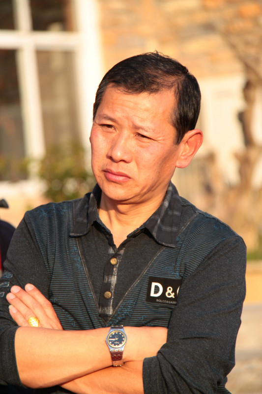 800.jpg