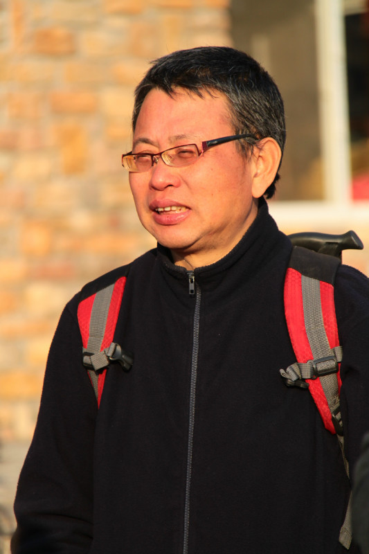 800.jpg