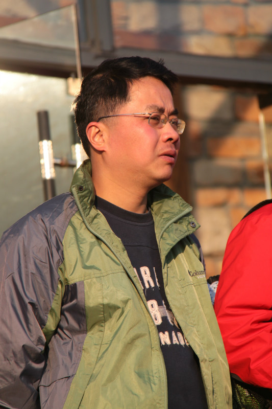800.jpg