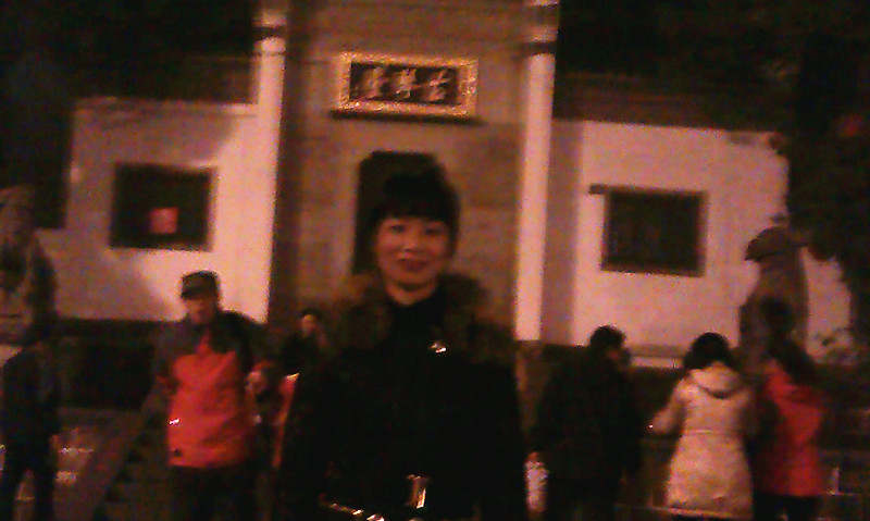 imag0199_.jpg