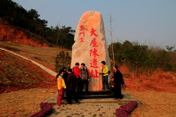 _mg_4544.jpg