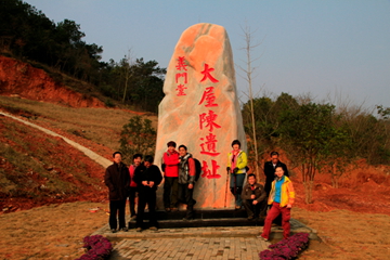 _mg_4545.jpg