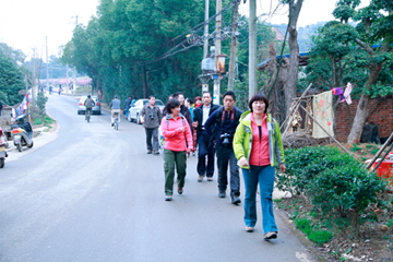 _mg_4643.jpg