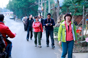_mg_4645.jpg