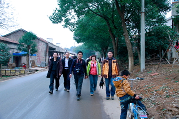 _mg_4648.jpg