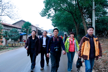 _mg_4649.jpg