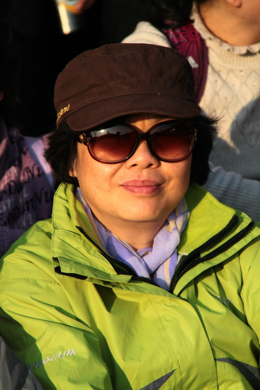 800.jpg