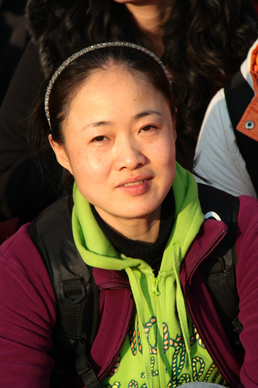 800.jpg