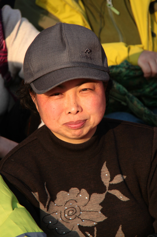 800.jpg