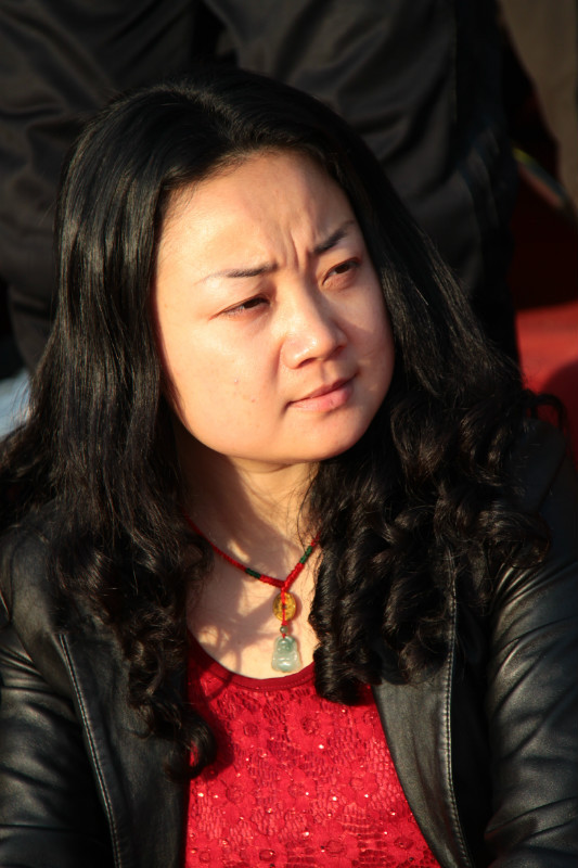 800.jpg