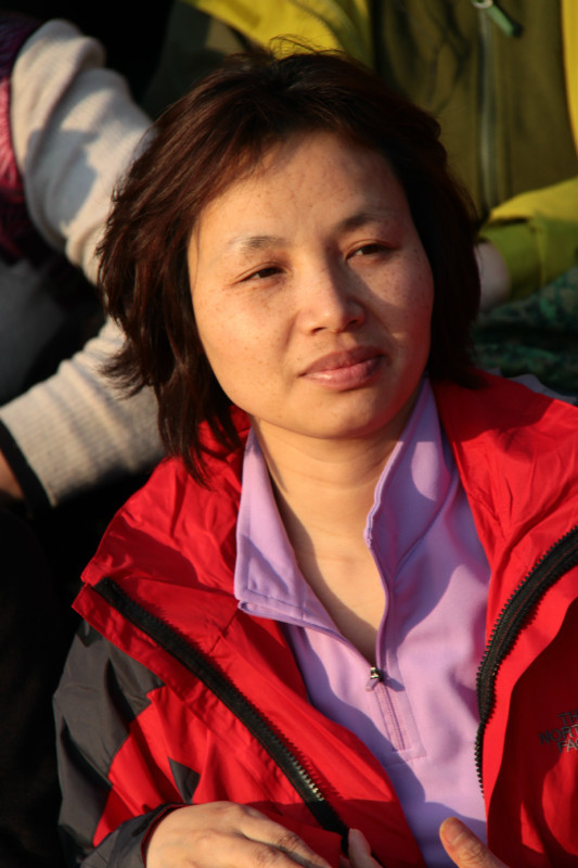 800.jpg