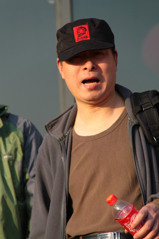 800.jpg