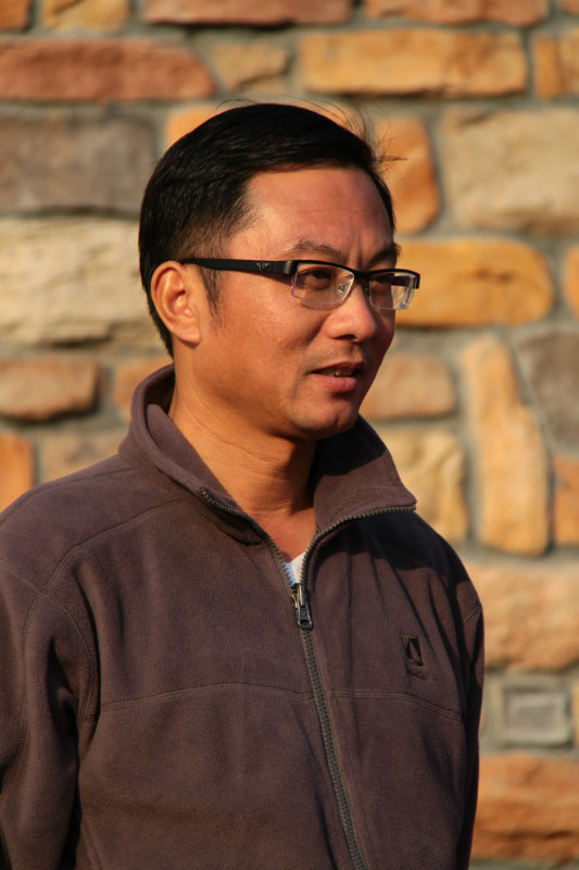 800.jpg