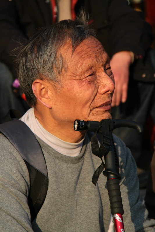800.jpg