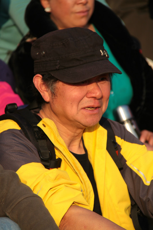 800.jpg